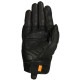 Furygan Gants Moto LR Jet Vented D30