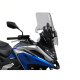 Bulle Powerblade Powerbronze - Honda NC 750 XD 2021/+