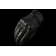 Furygan Motorrad Handschuhen LR Jet D30