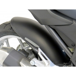 Powerbronze Hinterradabdeckung - Honda NC 750 XD 2021/+