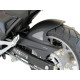 Powerbronze Hugger - Honda NC 750 XD 2021/+