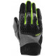 Furygan Motorbike Gloves Jack