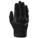 Furygan Motorbike Gloves Jack