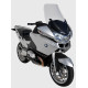 Ermax Bulle Taille Origine - BMW R 1200 RT 2005-13