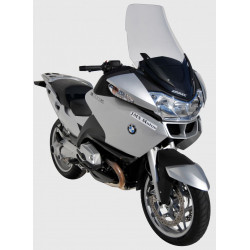 Ermax Bulle Haute Protection - BMW R 1200 RT 2005-13