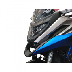 Powerbronze Headlight Protector - Honda NC 750 XD 2021/+