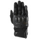 Furygan Motorbike Gloves Waco Evo 2