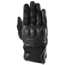 Furygan Gants Moto Waco Evo 2