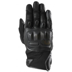 Furygan Motorbike Gloves Waco Evo 2