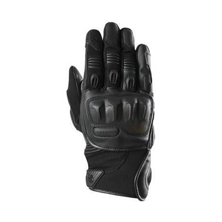 Furygan Gants Moto Waco Evo 2