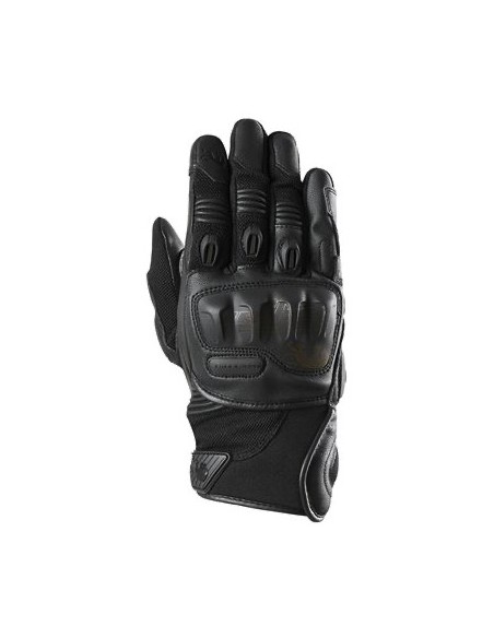 Furygan Gants Moto Waco Evo 2