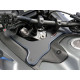 Défflecteurs Powerbronze - Honda NT1100 2022 /+