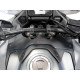 Wind deflectors Powerbronze - Honda NT1100 2022 /+