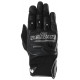 Furygan Gants Moto Waco Evo 2