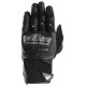 Furygan Gants Moto Waco Evo 2