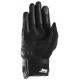 Furygan Motorbike Gloves Waco Evo 2