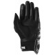 Furygan Gants Moto Waco Evo 2