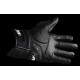 Furygan Motorbike Gloves Waco Evo 2