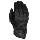 Furygan Motorbike Gloves Volt