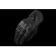 Furygan Motorbike Gloves Volt