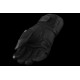 Furygan Motorbike Gloves Volt