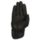 Furygan Motorbike Gloves Volt