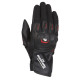 Furygan Motorbike Gloves Volt