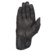 Furygan Motorbike Gloves Volt