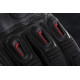 Furygan Motorbike Gloves Volt