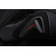 Furygan Motorbike Gloves Volt