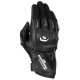 Furygan Motorbike Gloves Volt