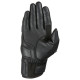 Furygan Motorbike Gloves Volt