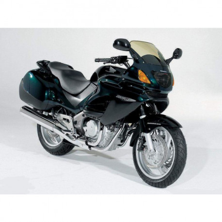 Powerbronze-Scheinwerferschutz - Honda NT 650 V 1998-2005