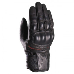 Furygan Motorbike Gloves Dean