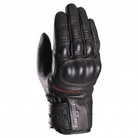 Furygan Motorrad Handschuhen Dean
