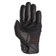 Furygan Motorrad Handschuhen Dean