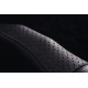 Furygan Motorrad Handschuhen Dean