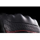 Furygan Motorrad Handschuhen Dean