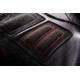 Furygan Motorrad Handschuhen Dean