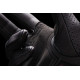 Furygan Motorrad Handschuhen Dean