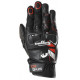 Furygan Gants Moto Racing STYG 10