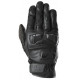 Furygan Gants Moto Racing STYG 10