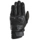 Furygan Motorbike Gloves Racing STYG 10