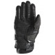 Furygan Gants Moto Racing STYG 10