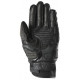 Furygan Motorrad Handschuhen Racing STYG 10