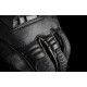 Furygan Motorbike Gloves Racing STYG 10