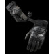 Furygan Motorbike Gloves Racing STYG 10