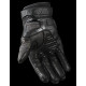 Furygan Gants Moto Racing STYG 10