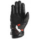 Furygan Motorbike Gloves Racing STYG 10