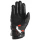 Furygan Motorrad Handschuhen Racing STYG 10